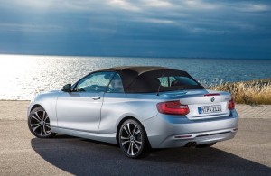 2015-BMW-2-Series-Convertible-05